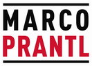 Logo von Marco Prantl